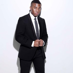 Joshua Rogers 的头像