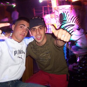 Avatar de DjSiSu