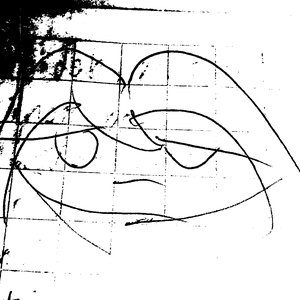 Image for 'Vislumbres'