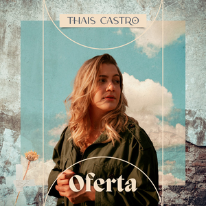 Copertina di Oferta