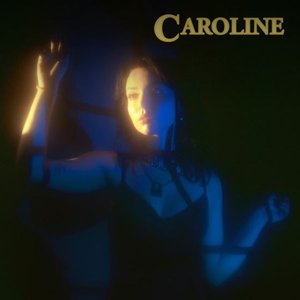 Caroline