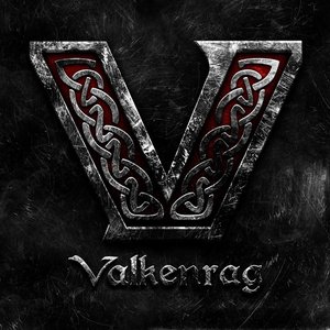 Valkenrag