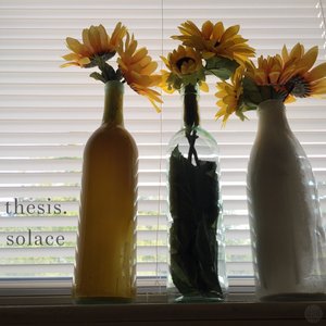thesis