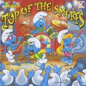 Top Of The Smurfs