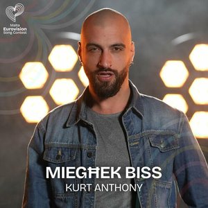 Mieghek Biss
