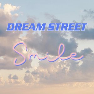 Smile - Single