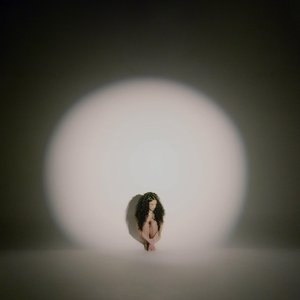 Fobije - Single