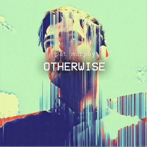 Otherwise