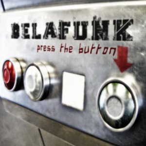 Press The Button