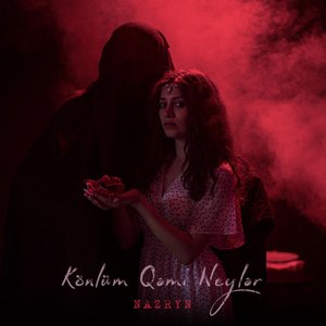Könlüm Qəmi Neylər - Single