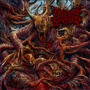 Defleshed and Gutted EP