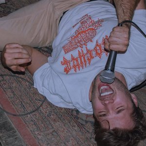 Avatar for The Slam Brigade