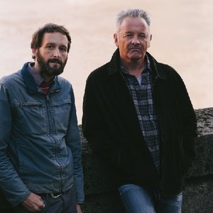 Avatar di Alasdair Roberts & Robin Robertson