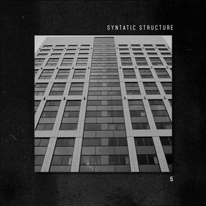 Syntatic Structure 5