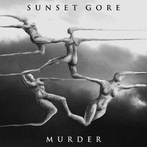Murder