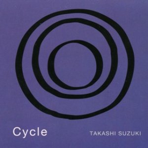 Takashi Suzuki 的头像