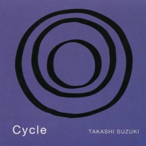 Avatar de Takashi Suzuki