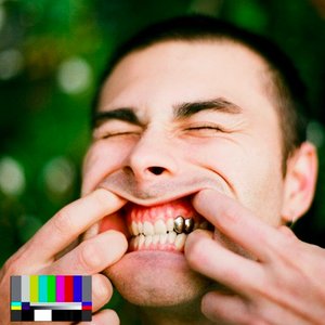 Xtra Pop - EP