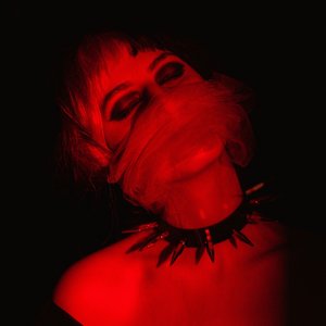 Fun House - Single