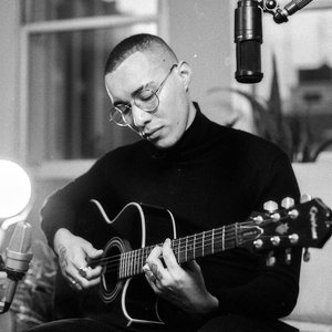 Jean Tassy 的头像