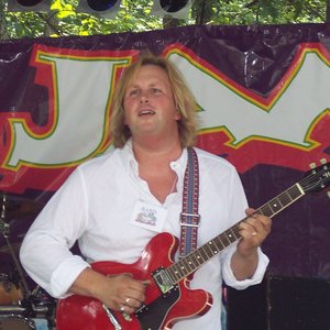 Rich Fabec 的头像