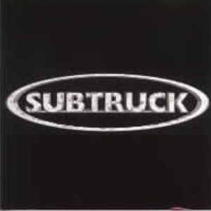 Subtruck