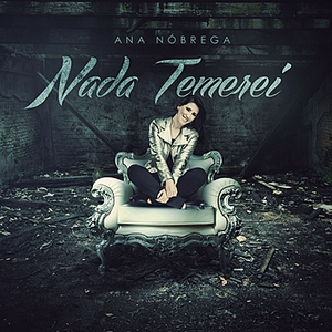 Artwork for Nada Temerei