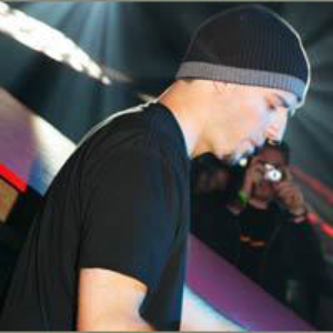 Tony Rohr photo provided by Last.fm