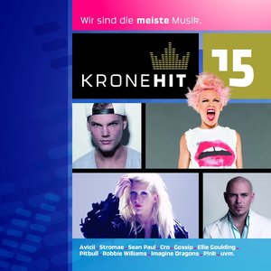 Kronehit Vol.15