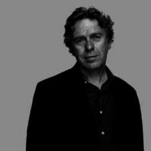 David Hepworth 的头像