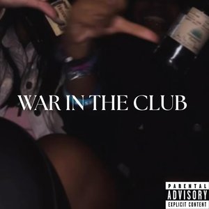 WAR IN THE CLUB
