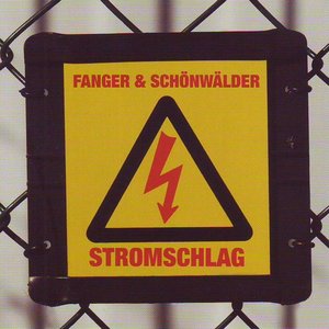 Stromschlag