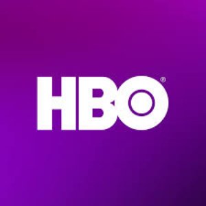 Аватар для HBO Brasil