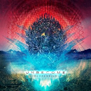 unbecome 的头像
