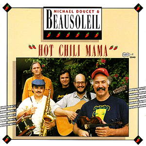 Artwork for La Chanson De Cinquante Sous