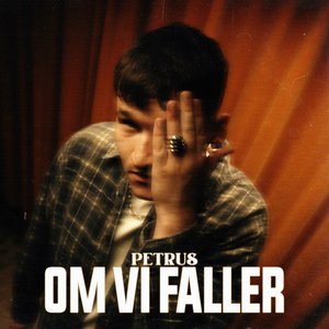 Om vi faller