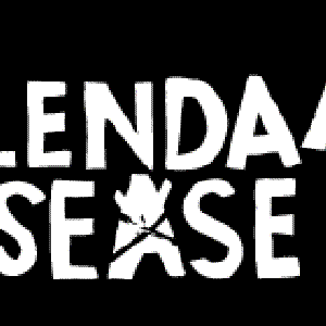 Volendam Disease 的头像