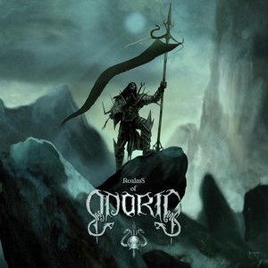 Изображение для 'Realms Of Odoric'