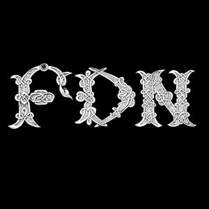 Avatar for Fire Draw Near