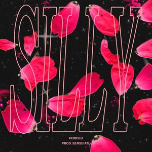 Silly! - Single