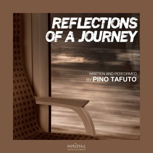 Reflections of a journey