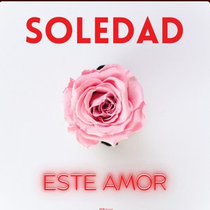 Este Amor