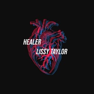 Healer
