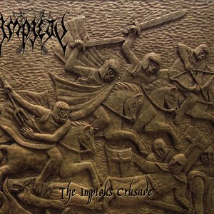 The Impious Crusade