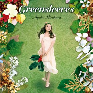 Greensleeves