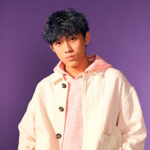 Juice Boy 的头像