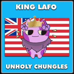 King Lafo
