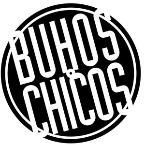 Image for 'BuhosChicos'