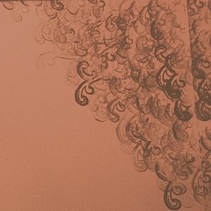 Avatar for Tribeless