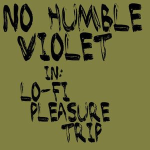 Lo-Fi Pleasure Trip